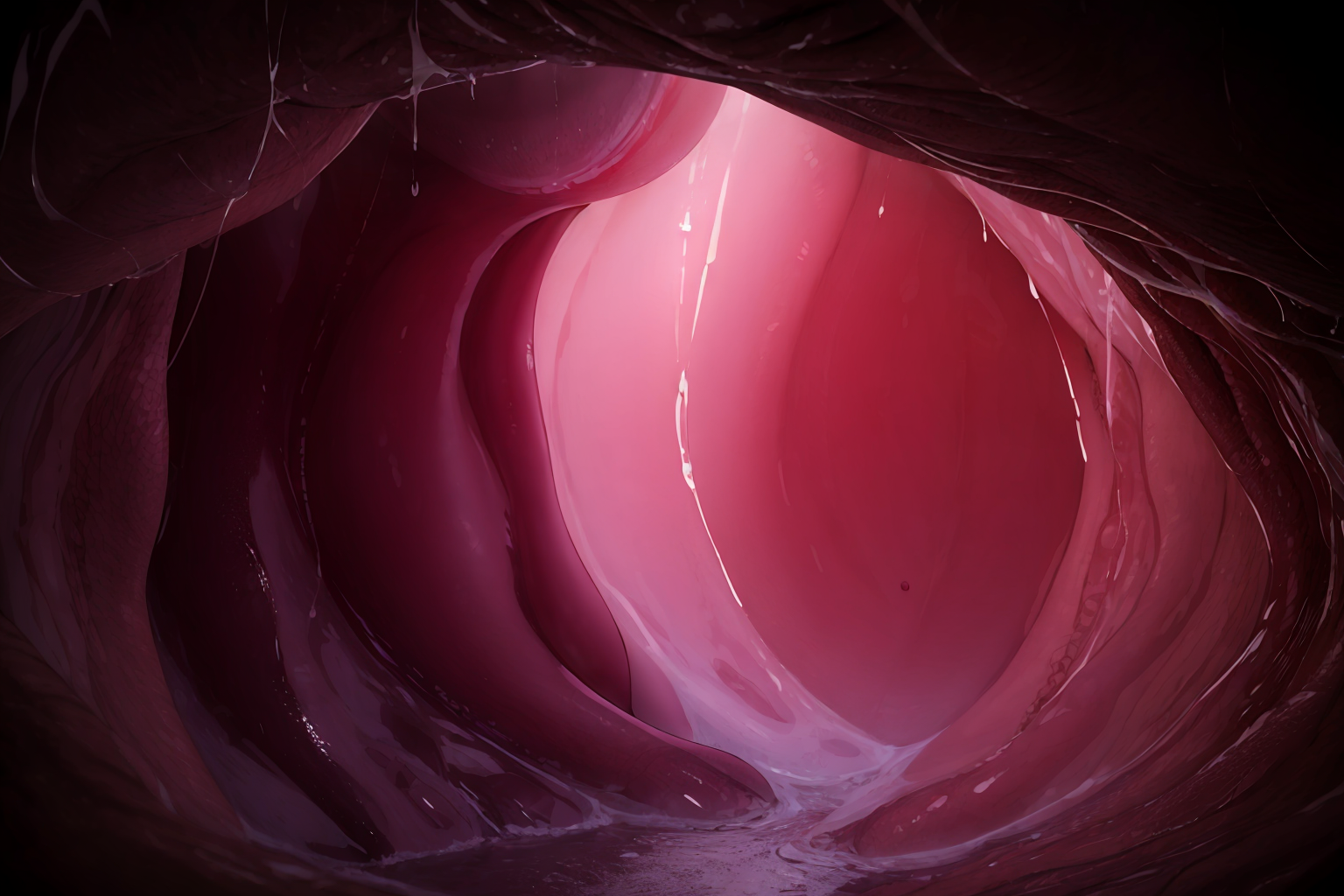 05229-2125624097-best quality masterpiece realistic tentacle cave background.png